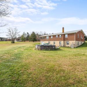 Photo #39 of 1872 Wards Road, Hurt, VA 4.3 acres