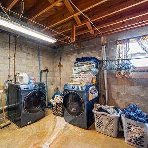 Photo #25 of 1872 Wards Road, Hurt, VA 4.3 acres