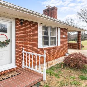 Photo #2 of 1872 Wards Road, Hurt, VA 4.3 acres