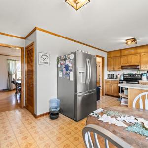 Photo #11 of 1872 Wards Road, Hurt, VA 4.3 acres