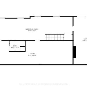 Photo #54 of 1872 Wards Road, Hurt, VA 4.3 acres