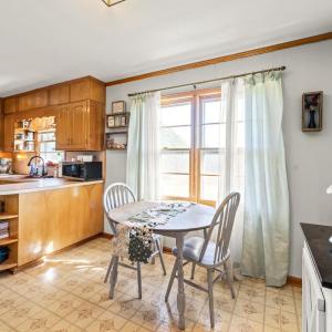 Photo #8 of 1872 Wards Road, Hurt, VA 4.3 acres