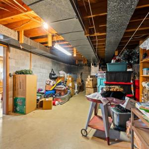 Photo #23 of 1872 Wards Road, Hurt, VA 4.3 acres