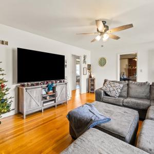 Photo #6 of 1872 Wards Road, Hurt, VA 4.3 acres