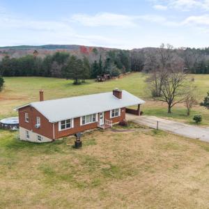 Photo #42 of 1872 Wards Road, Hurt, VA 4.3 acres