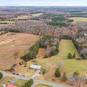 Photo #44 of 1872 Wards Road, Hurt, VA 4.3 acres