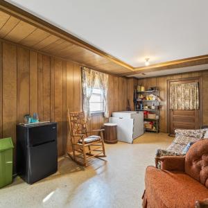 Photo #31 of 1872 Wards Road, Hurt, VA 4.3 acres