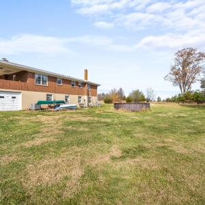 Photo #36 of 1872 Wards Road, Hurt, VA 4.3 acres