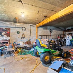 Photo #35 of 1872 Wards Road, Hurt, VA 4.3 acres