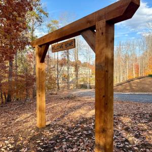 Photo #15 of 110 Aaron Place, Lynchburg, VA 0.1 acres