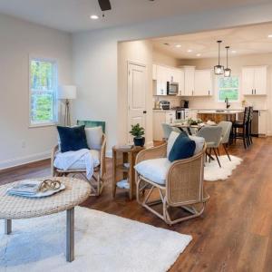 Photo #6 of 110 Aaron Place, Lynchburg, VA 0.1 acres