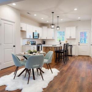 Photo #7 of 110 Aaron Place, Lynchburg, VA 0.1 acres