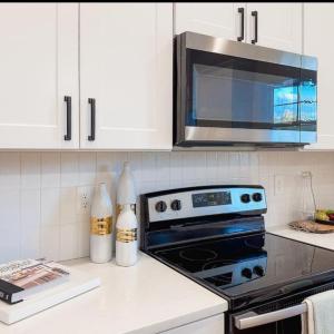 Photo #3 of 110 Aaron Place, Lynchburg, VA 0.1 acres