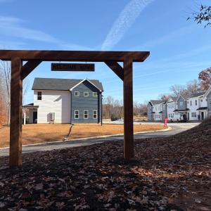 Photo #13 of 110 Aaron Place, Lynchburg, VA 0.1 acres