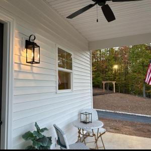 Photo #11 of 110 Aaron Place, Lynchburg, VA 0.1 acres