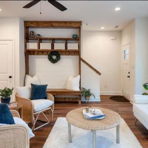 Photo #10 of 110 Aaron Place, Lynchburg, VA 0.1 acres