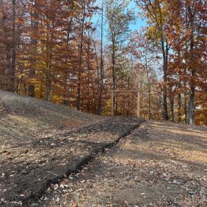 Photo #14 of 110 Aaron Place, Lynchburg, VA 0.1 acres