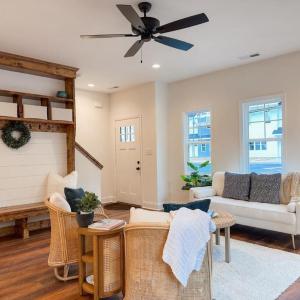 Photo #9 of 110 Aaron Place, Lynchburg, VA 0.1 acres