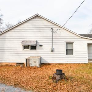 Photo #10 of 1089 Straightstone Road, Long Island, VA 2.8 acres