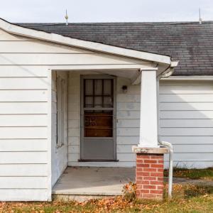 Photo #9 of 1089 Straightstone Road, Long Island, VA 2.8 acres