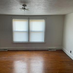 Photo #20 of 1089 Straightstone Road, Long Island, VA 2.8 acres