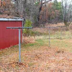 Photo #15 of 1089 Straightstone Road, Long Island, VA 2.8 acres