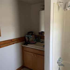 Photo #23 of 1089 Straightstone Road, Long Island, VA 2.8 acres