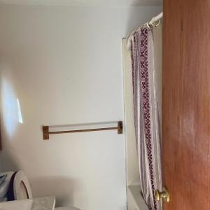 Photo #24 of 1089 Straightstone Road, Long Island, VA 2.8 acres