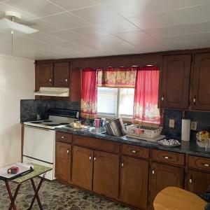 Photo #25 of 1089 Straightstone Road, Long Island, VA 2.8 acres