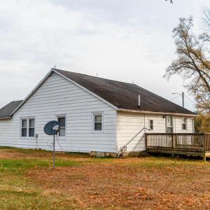 Photo #12 of 1089 Straightstone Road, Long Island, VA 2.8 acres