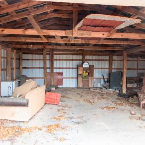 Photo #16 of 1089 Straightstone Road, Long Island, VA 2.8 acres