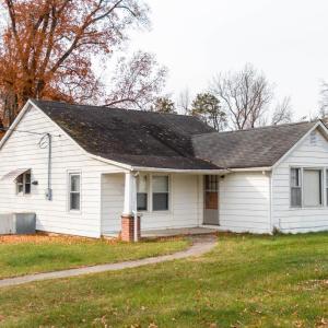 Photo #7 of 1089 Straightstone Road, Long Island, VA 2.8 acres