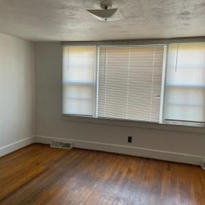 Photo #21 of 1089 Straightstone Road, Long Island, VA 2.8 acres