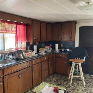 Photo #26 of 1089 Straightstone Road, Long Island, VA 2.8 acres