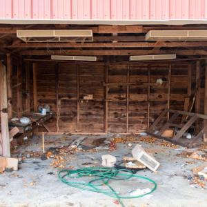 Photo #17 of 1089 Straightstone Road, Long Island, VA 2.8 acres