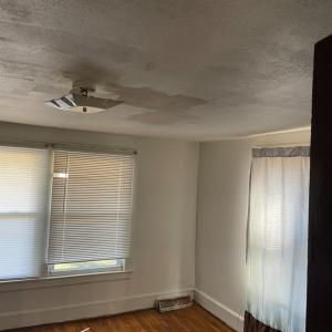 Photo #19 of 1089 Straightstone Road, Long Island, VA 2.8 acres