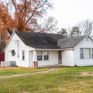 Photo #18 of 1089 Straightstone Road, Long Island, VA 2.8 acres