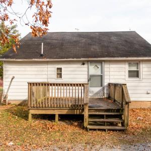 Photo #11 of 1089 Straightstone Road, Long Island, VA 2.8 acres