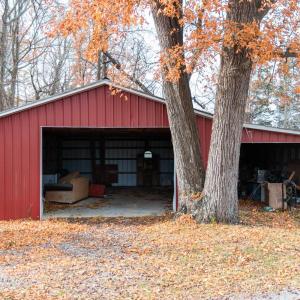 Photo #13 of 1089 Straightstone Road, Long Island, VA 2.8 acres