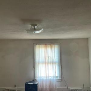 Photo #22 of 1089 Straightstone Road, Long Island, VA 2.8 acres