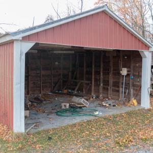 Photo #14 of 1089 Straightstone Road, Long Island, VA 2.8 acres