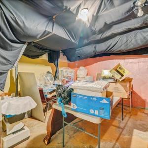 Photo #28 of 155 Laxton Road, Lynchburg, VA 0.6 acres