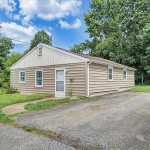 Photo #48 of 155 Laxton Road, Lynchburg, VA 0.6 acres