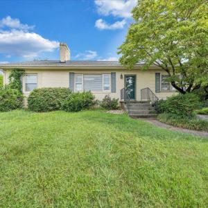 Photo #1 of 155 Laxton Road, Lynchburg, VA 0.6 acres