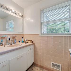 Photo #31 of 155 Laxton Road, Lynchburg, VA 0.6 acres