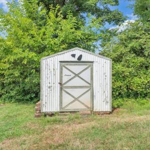 Photo #52 of 155 Laxton Road, Lynchburg, VA 0.6 acres