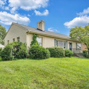 Photo #6 of 155 Laxton Road, Lynchburg, VA 0.6 acres