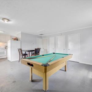 Photo #36 of 155 Laxton Road, Lynchburg, VA 0.6 acres