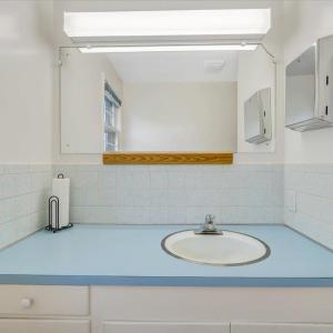 Photo #23 of 155 Laxton Road, Lynchburg, VA 0.6 acres