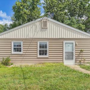 Photo #45 of 155 Laxton Road, Lynchburg, VA 0.6 acres